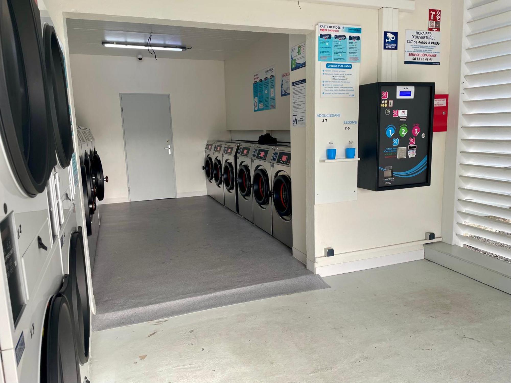 סן-פרנסואה Ticarbets T3 - Residence Manganao - En Bord De Plage מראה חיצוני תמונה